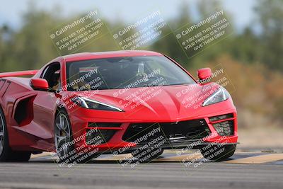 media/Jan-03-2026-SCCA SD (Sat) [[c9b9d14034]]/1-Advanced Group/Session 4 (Turn 7)/